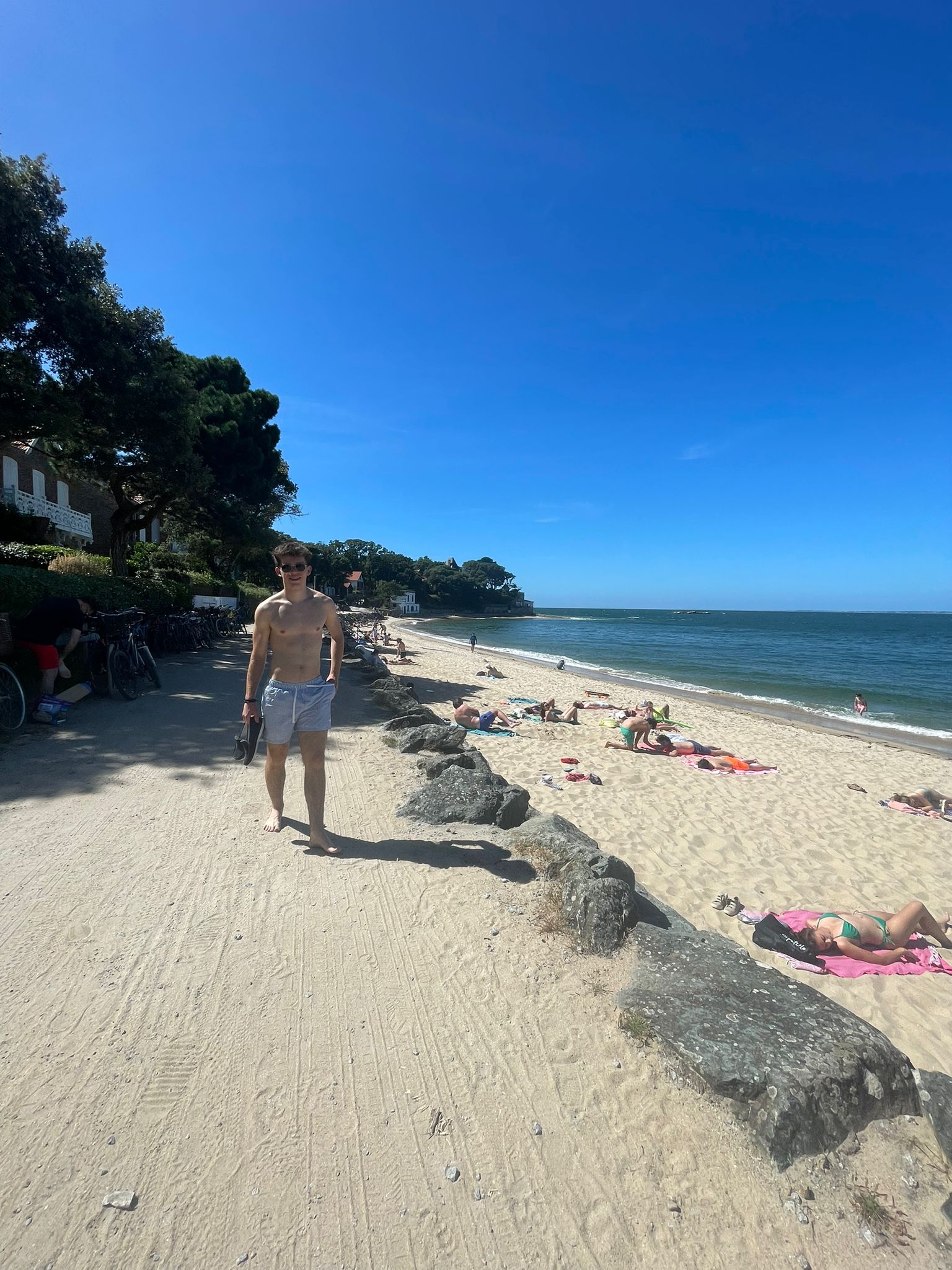 Profil de Elwen, 23 ans, Club gay à Savognin