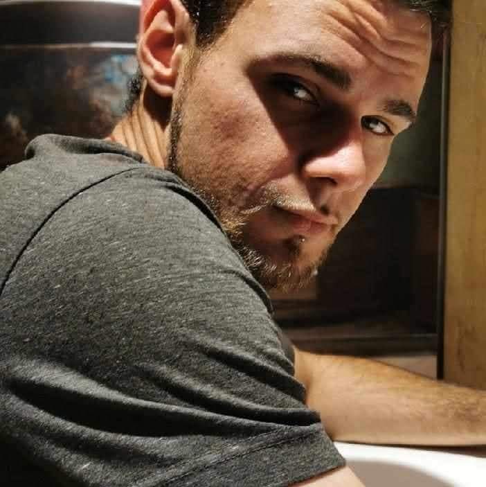 Profil de Houdayfa, 31 ans, Club gay à Boudry