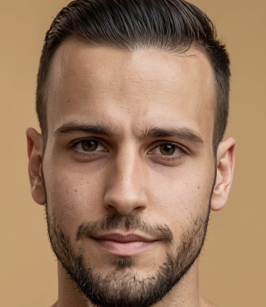 Profil de Clarence, 26 ans, Club gay à Zuoz