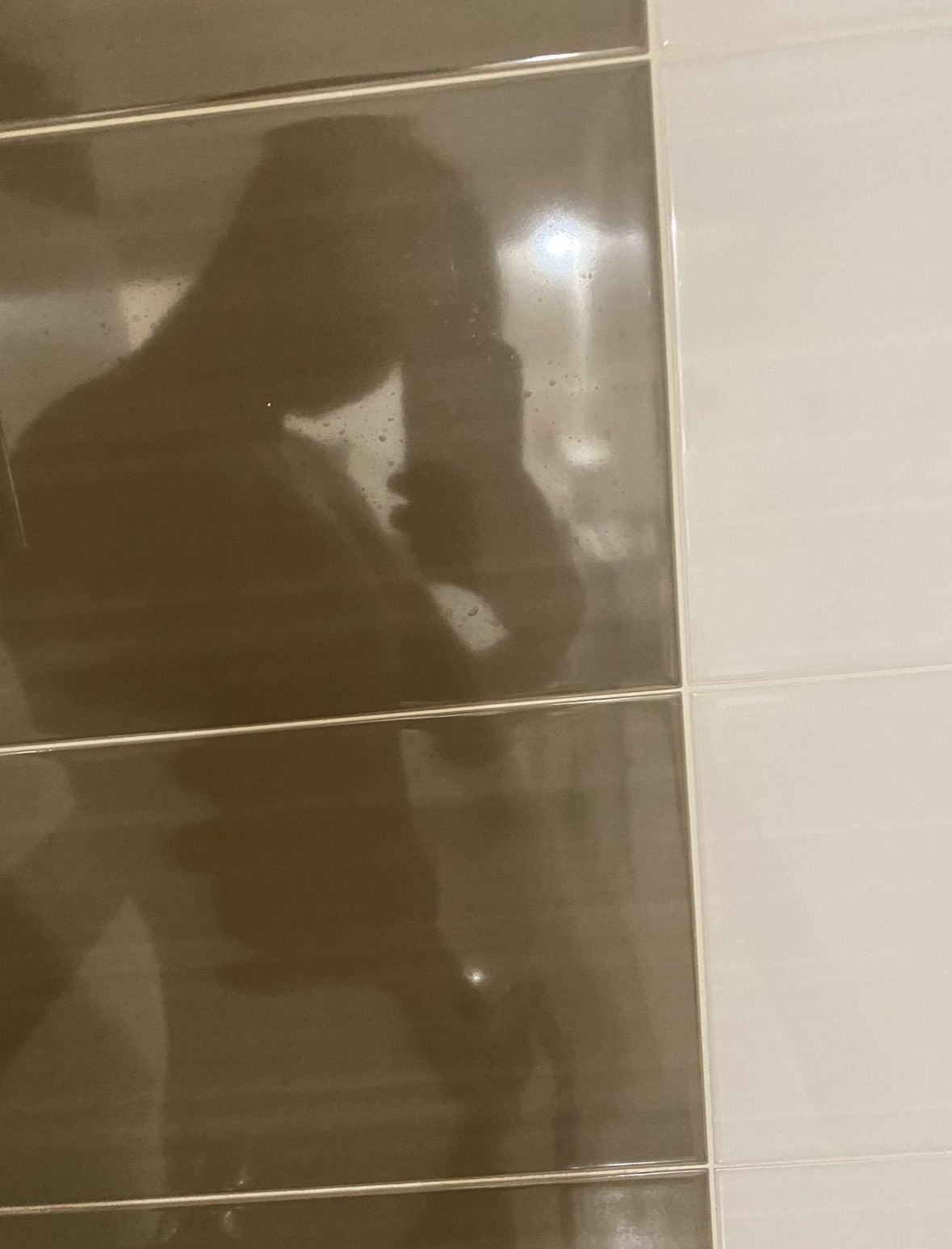 Profil de Nacym, 24 ans, Club gay à St. Moritz