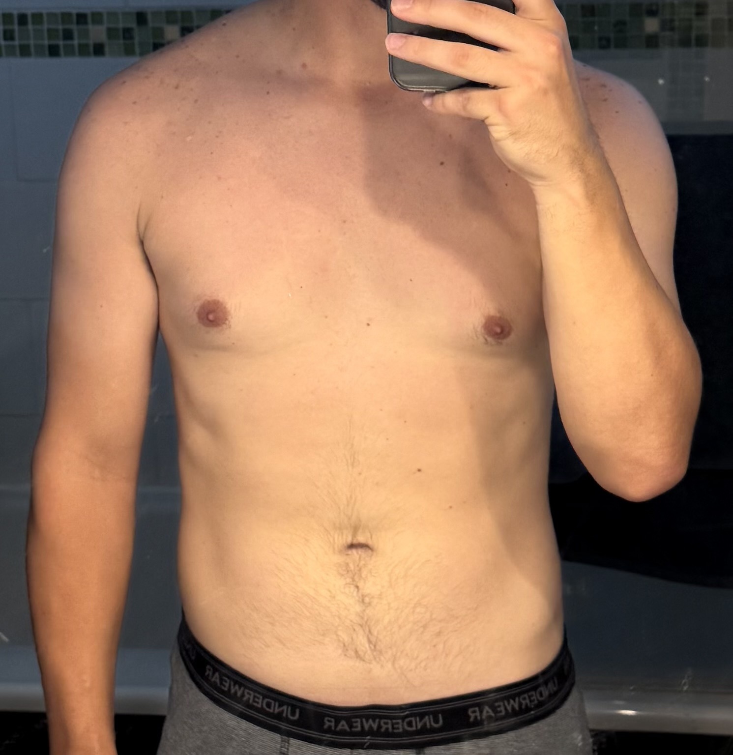 Profil de Baudouin, 34 ans, Club gay à Pratval