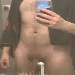 Profil de Belal, 37 ans, Club gay à Termen