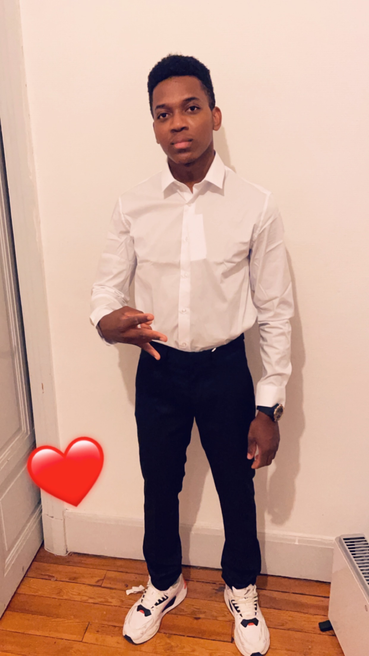 Profil de Baki, 29 ans, Club gay à Gurzelen