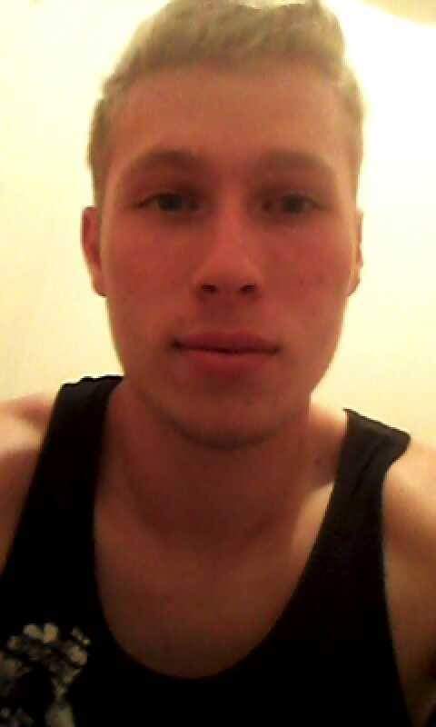 Profil de Madiane, 30 ans, Club gay à Mund