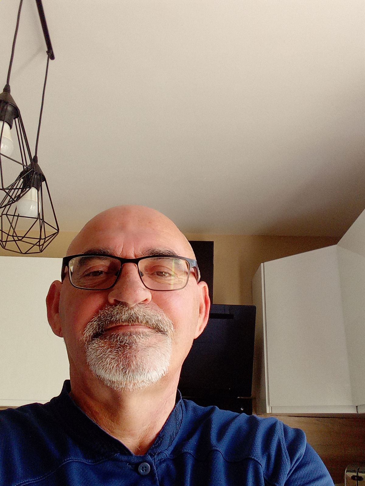 Profil de Leopaul, 55 ans, Club gay à Rona