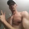 Profil de Yonni, 35 ans, Club gay à Riein