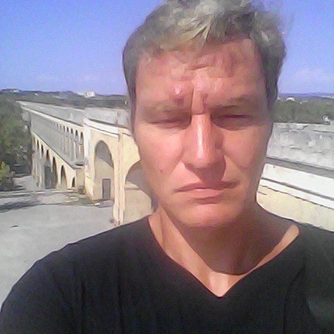 Profil de Lony, 44 ans, Club gay à Trimmis
