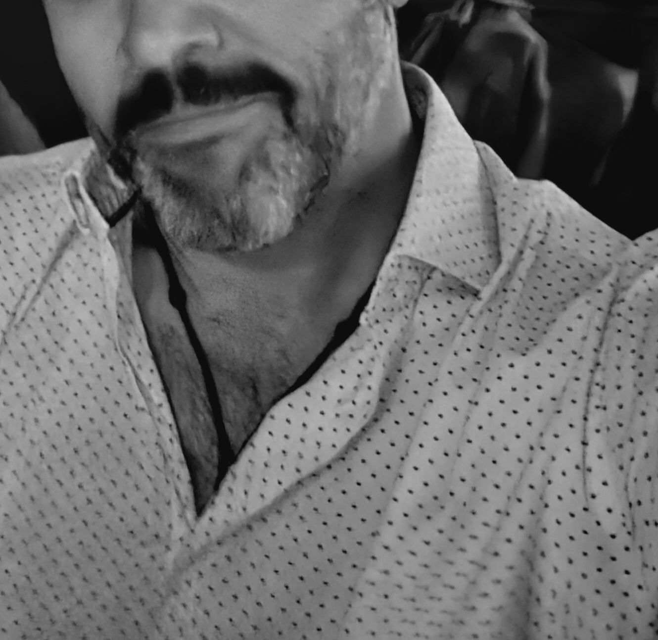 Profil de Tan, 44 ans, Club gay à Bürchen