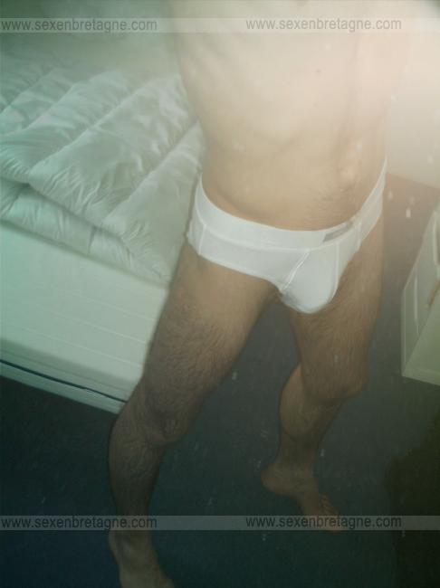 Profil de Genaro, 47 ans, Club gay à Loc