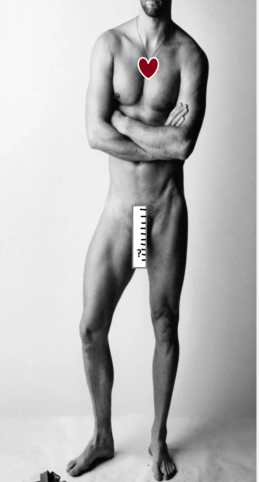 Profil de Samad, 44 ans, Club gay à Vinzel