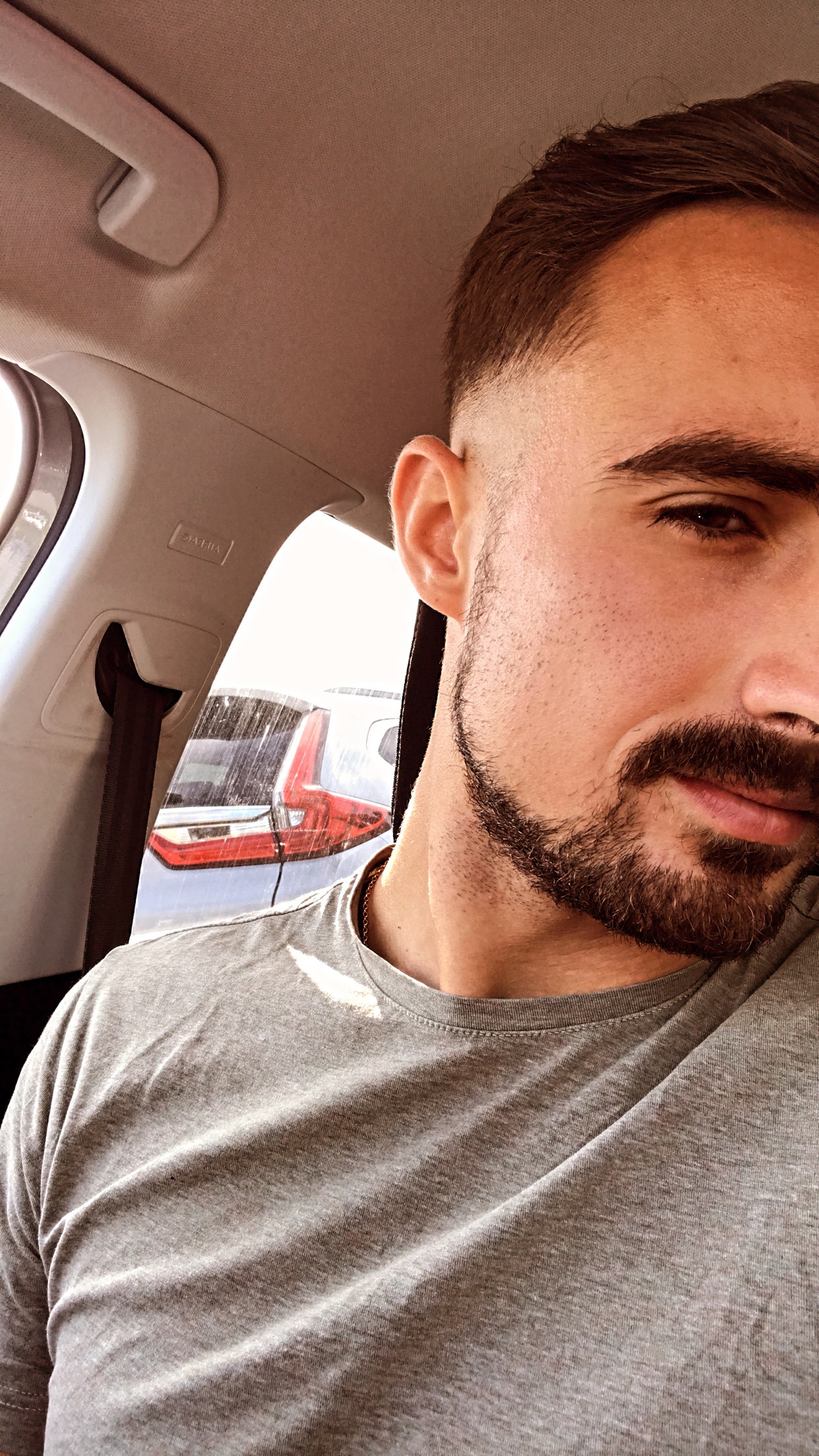 Profil de Idan, 29 ans, Club gay à Bière