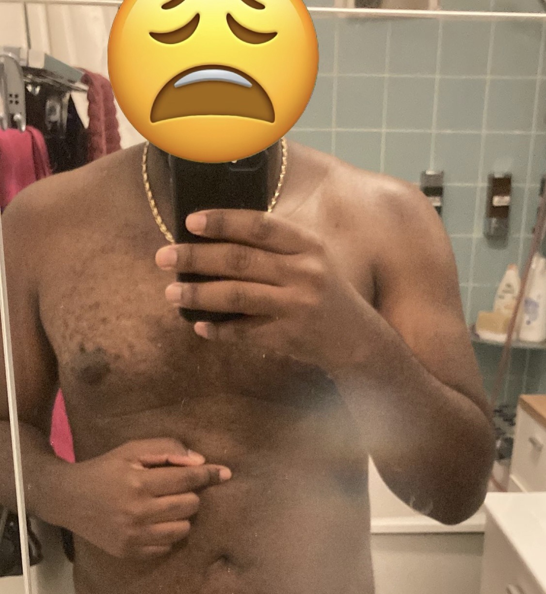 Profil de Abdelazziz, 29 ans, Club gay à Agarn