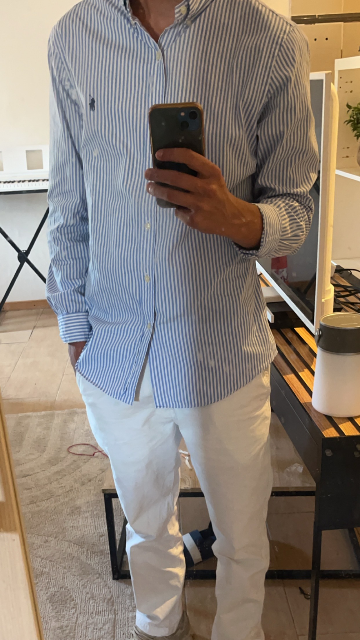 Profil de Sedric, 19 ans, Club gay à Sion