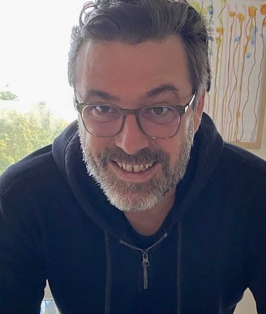 Profil de Ilam, 47 ans, Club gay à Hérémence