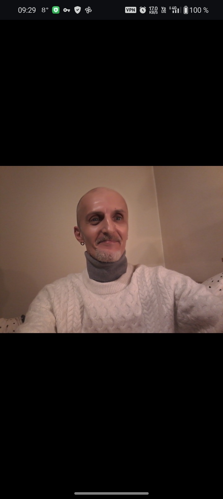 Profil de Slim, 41 ans, Club gay à Eriz