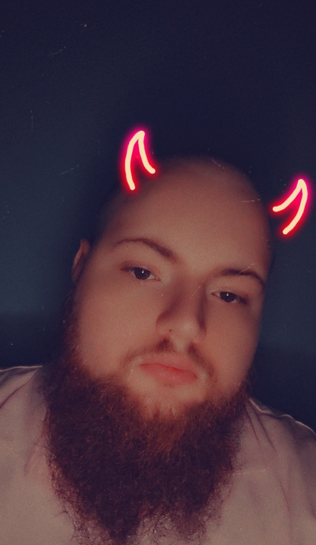 Profil de Nouredinne, 23 ans, Club gay à Ramosch