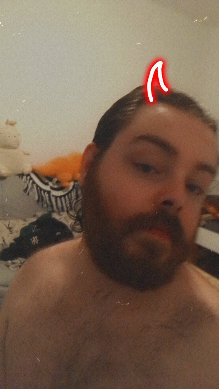 Profil de Elhadji, 26 ans, Club gay à Vinzel