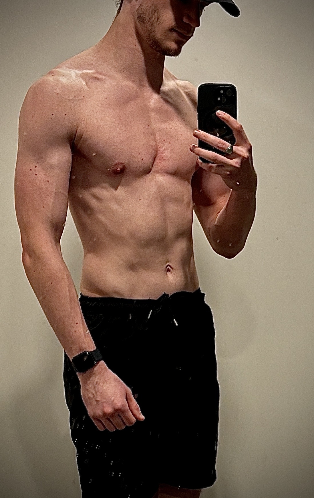 Profil de Vivian, 24 ans, Club gay à Uster