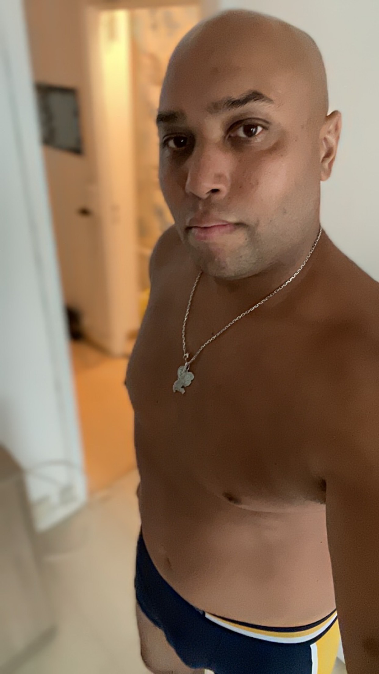 Profil de Joao-luis, 45 ans, Club gay à Chenaux