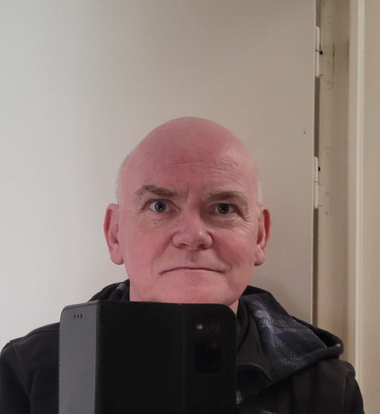 Profil de Dayen, 55 ans, Club gay à Dully