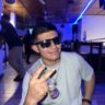 Profil de Djebril, 18 ans, Club gay à Ramosch