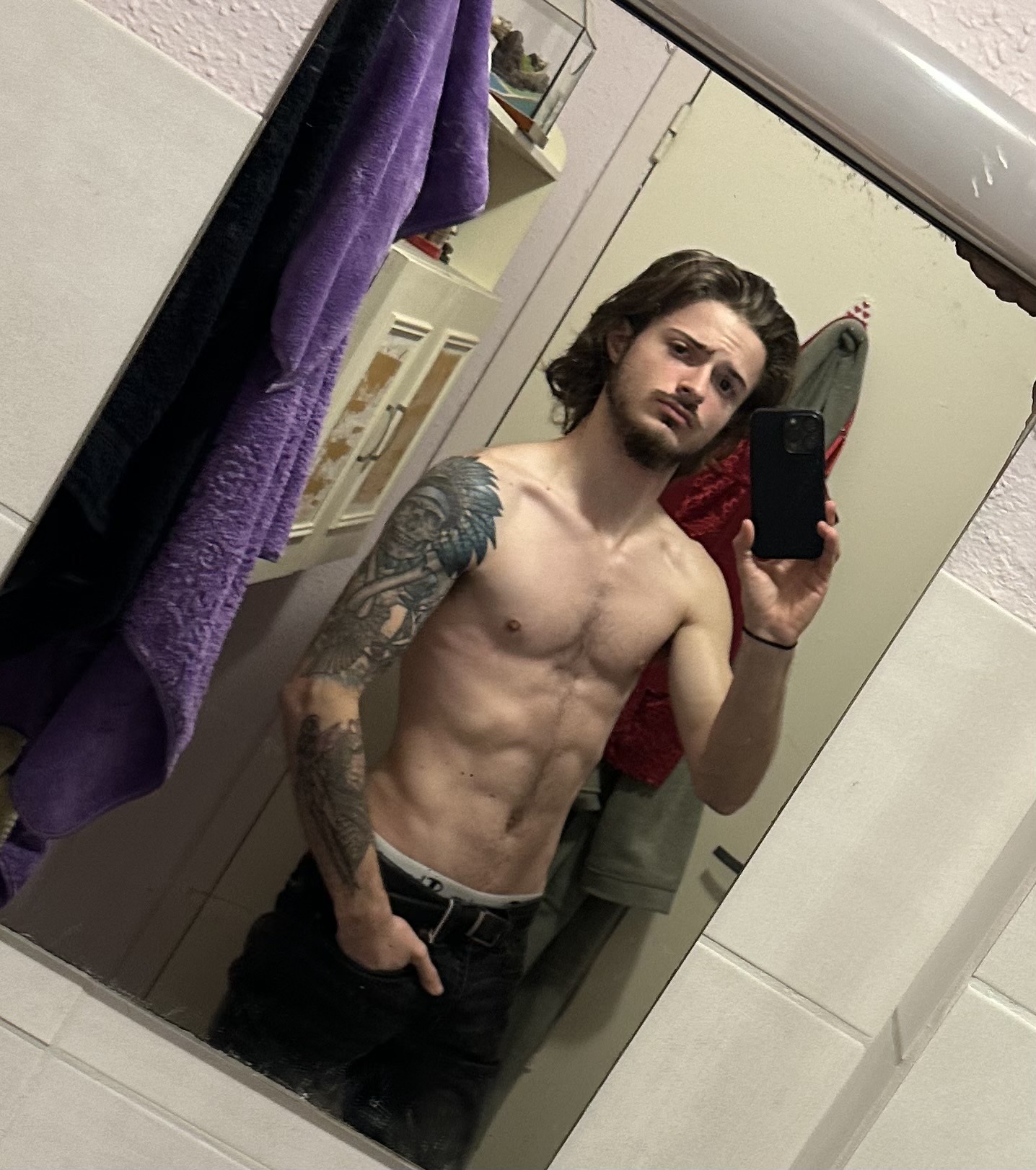 Profil de Attilio, 25 ans, Club gay à Arosa