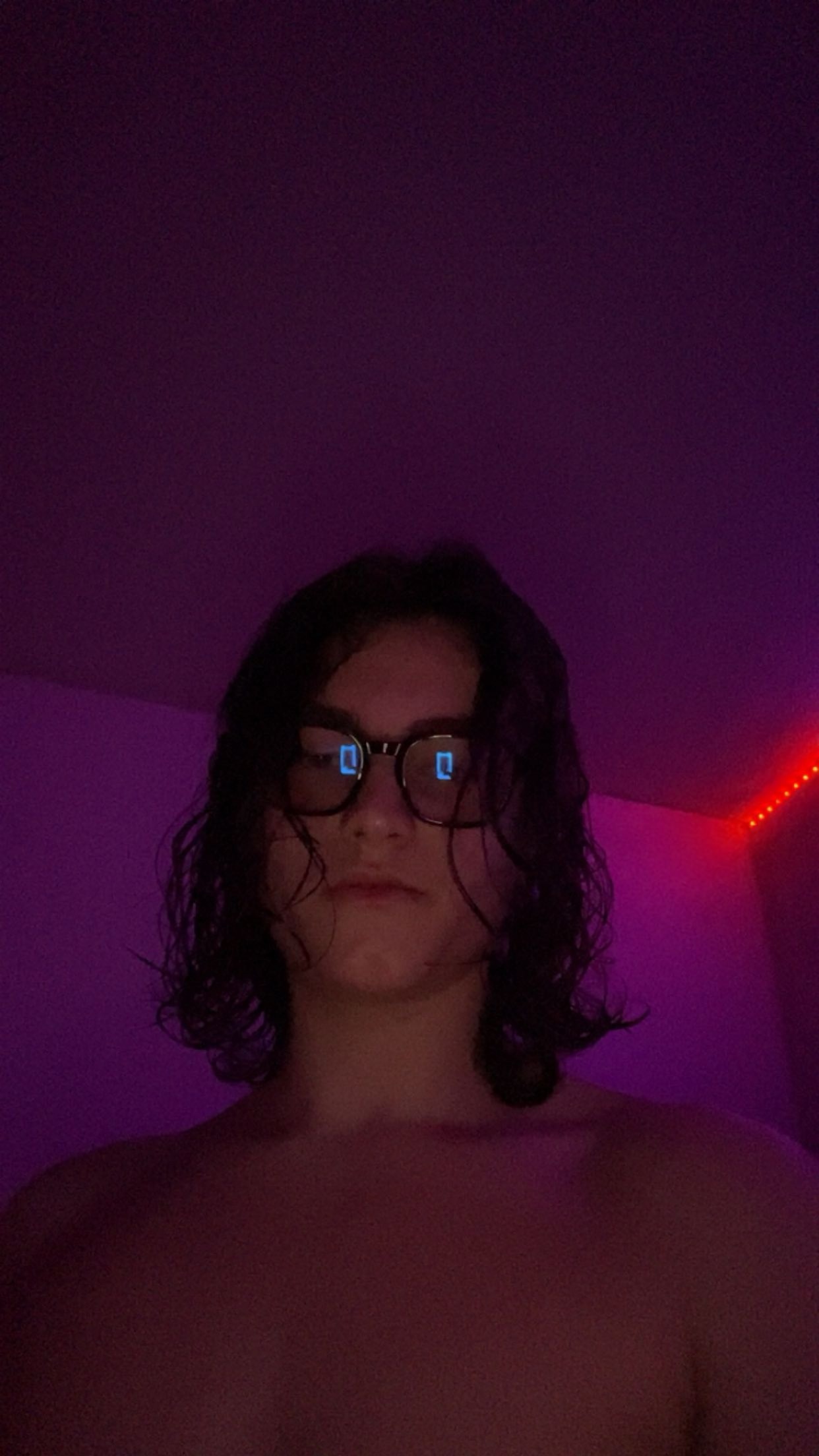 Profil de Maodan, 20 ans, Club gay à Kirchlindach