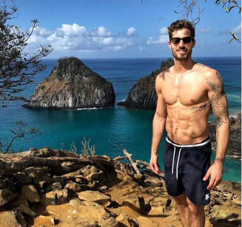 Profil de Kephren, 31 ans, Club gay à Arbon