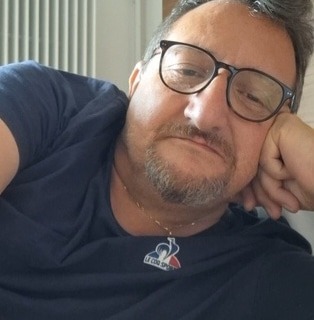 Profil de Sylian, 45 ans, Club gay à Brittern