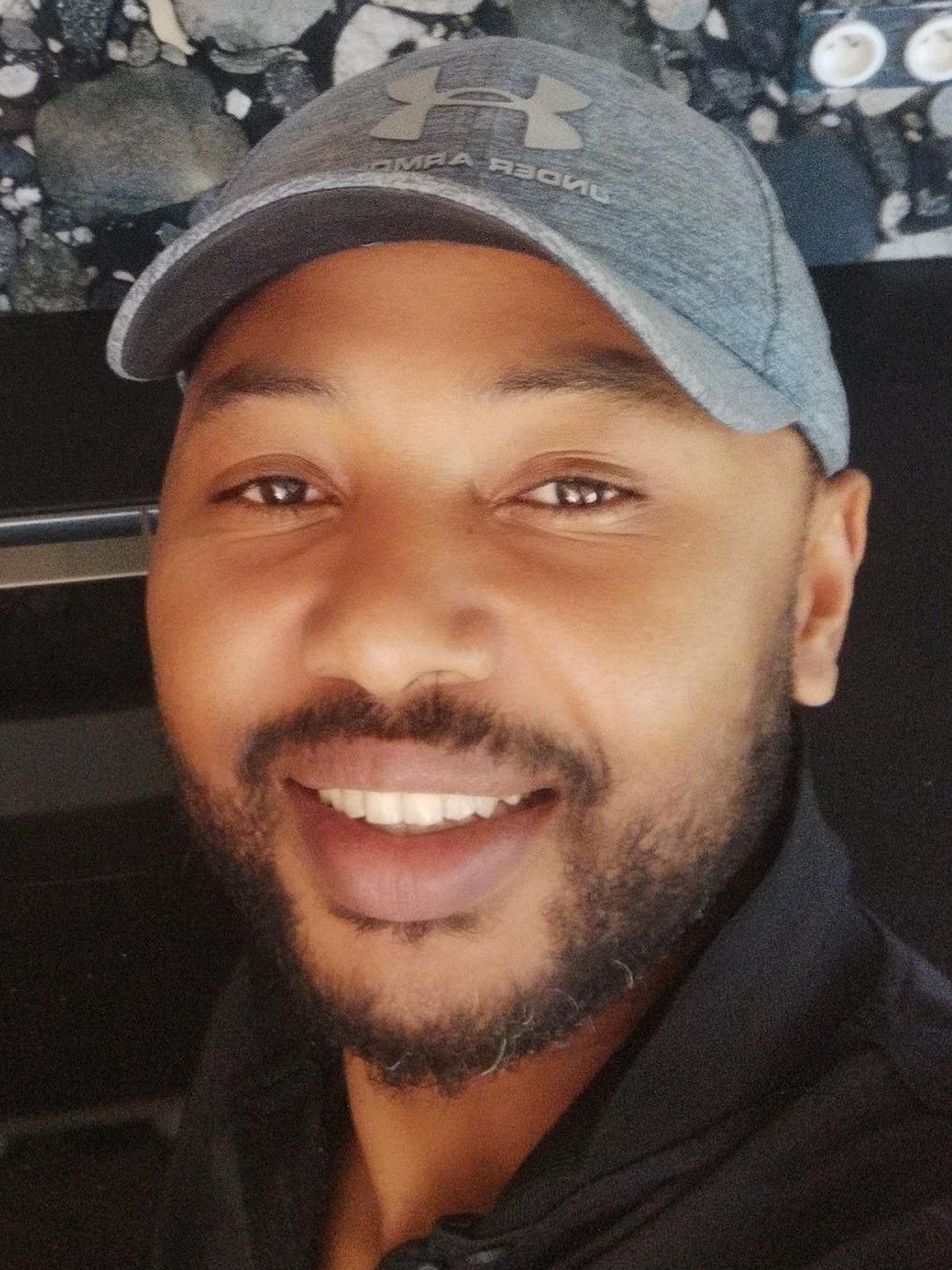 Profil de Kaïs, 39 ans, Club gay à Kerzers