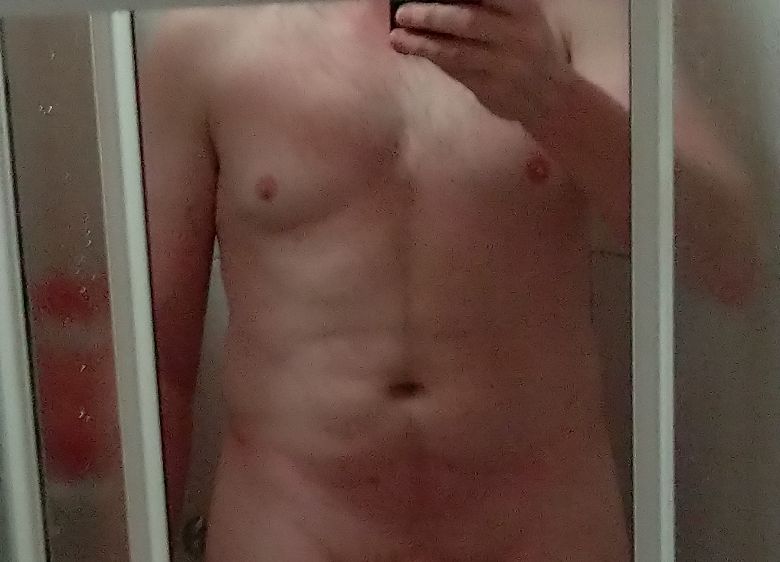 Profil de Mohammed, 53 ans, Club gay à Castaneda
