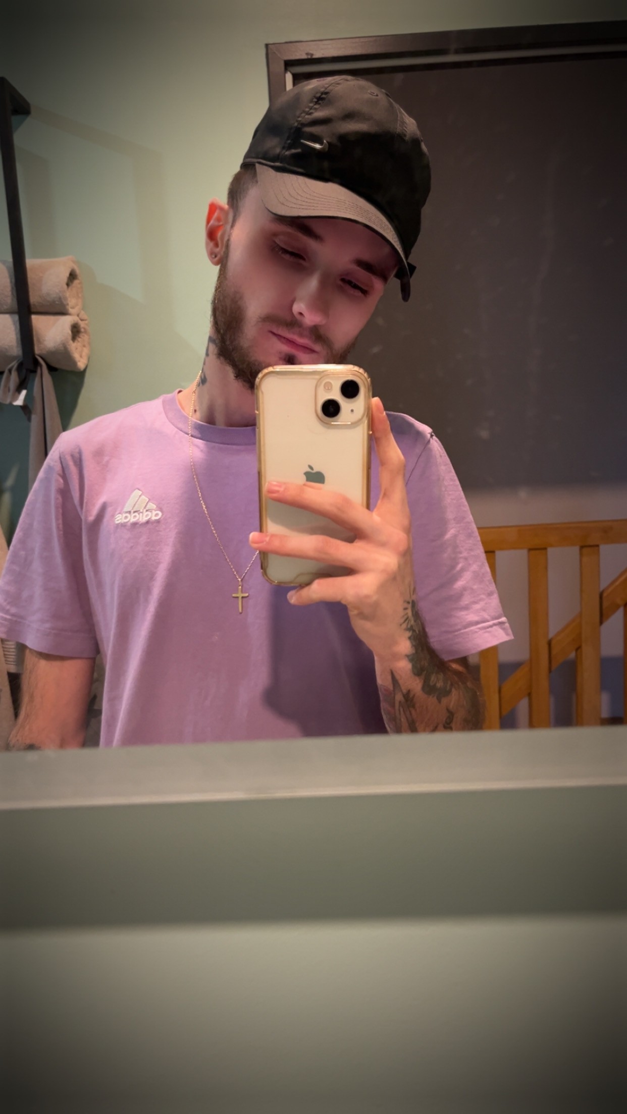 Profil de Alberto, 31 ans, Club gay à Plagne