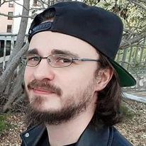 Profil de Abdoulay, 37 ans, Club gay à Scuol