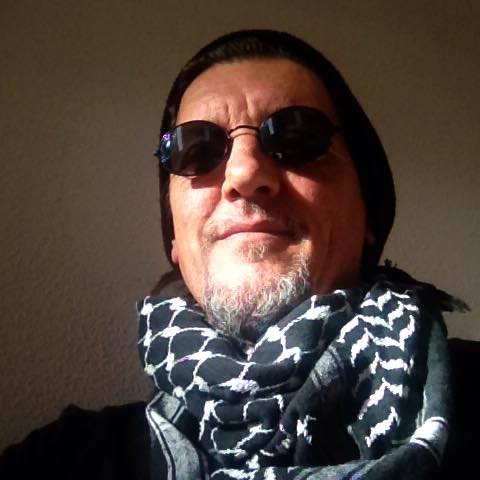 Profil de Patric, 48 ans, Club gay à Utzigen