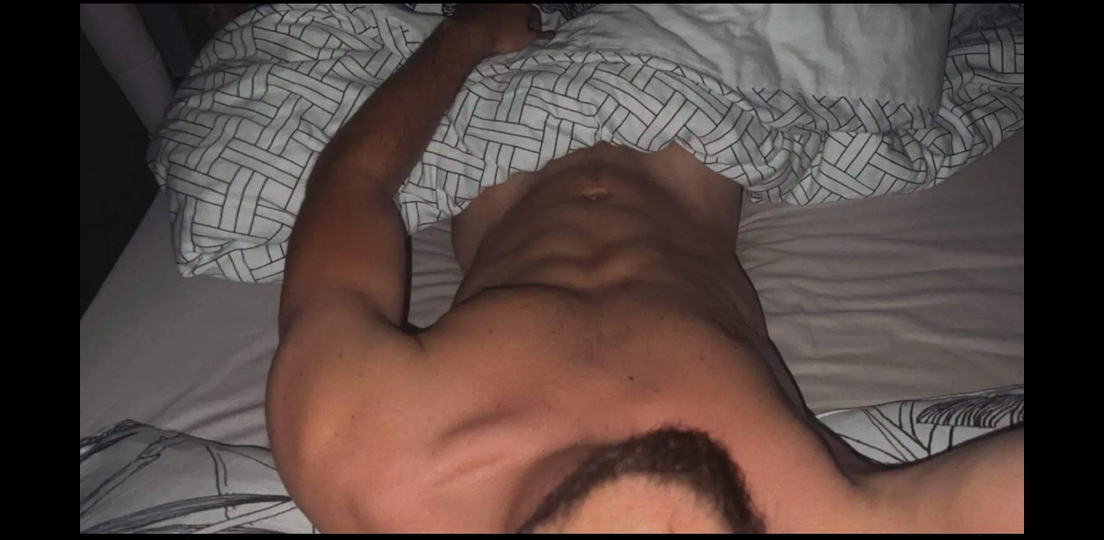 Profil de Mohamed-yassin, 22 ans, Club gay à Passugg