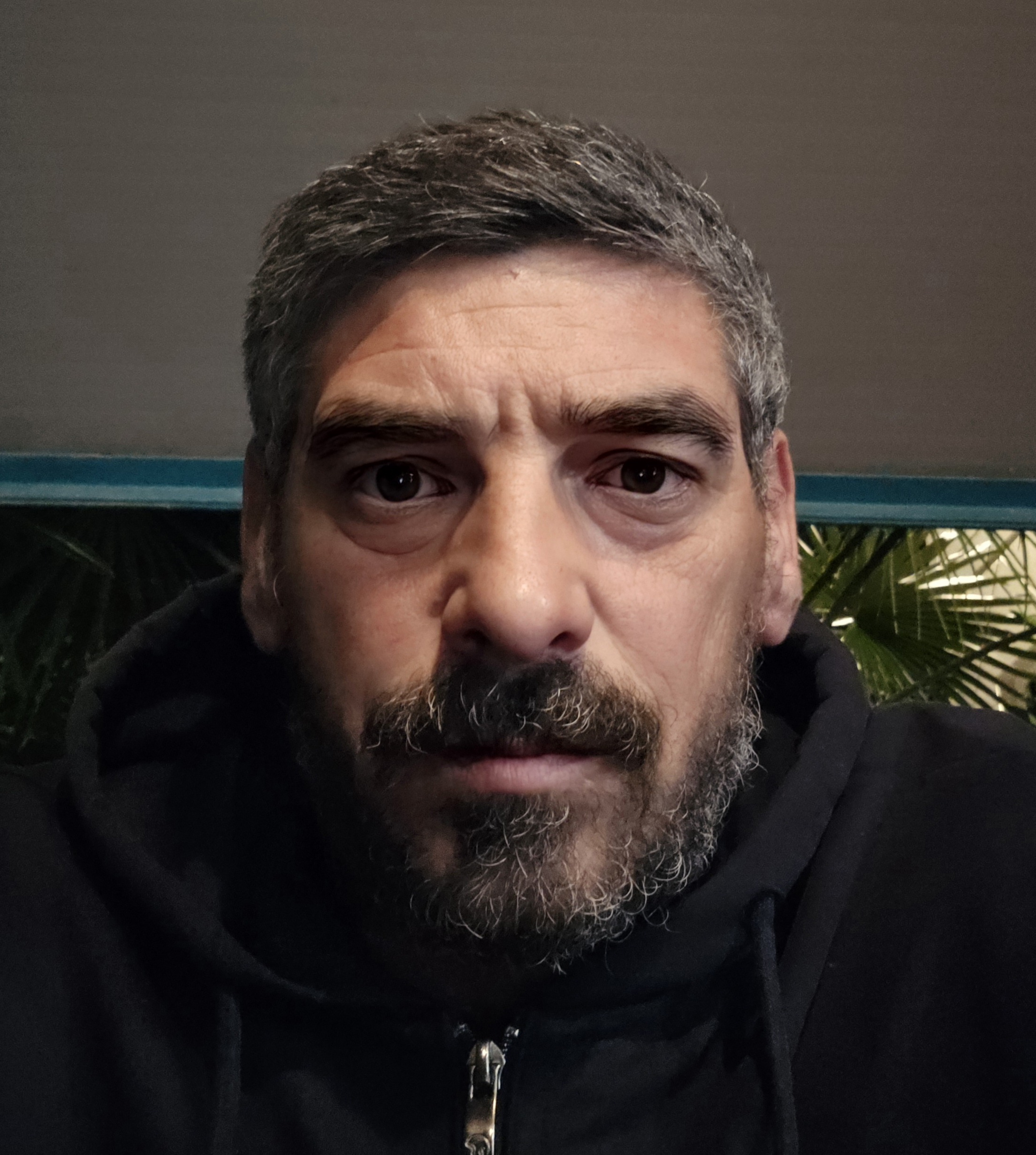 Profil de Pierre-michel, 47 ans, Club gay à Avenches