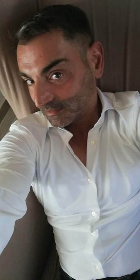 Profil de Curtys, 50 ans, Club gay à Lätti
