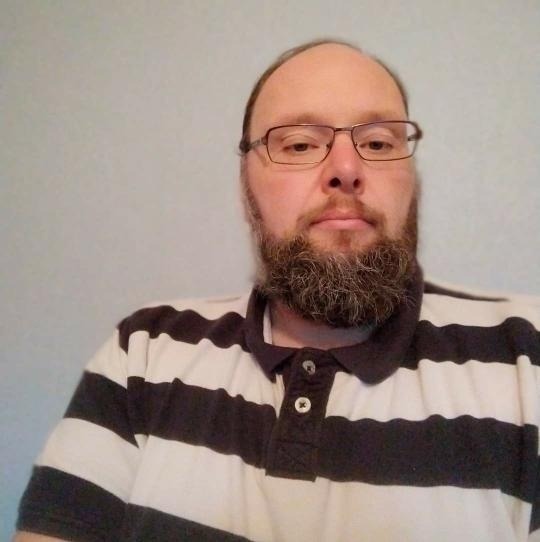 Profil de Quincy, 49 ans, Club gay à Longirod