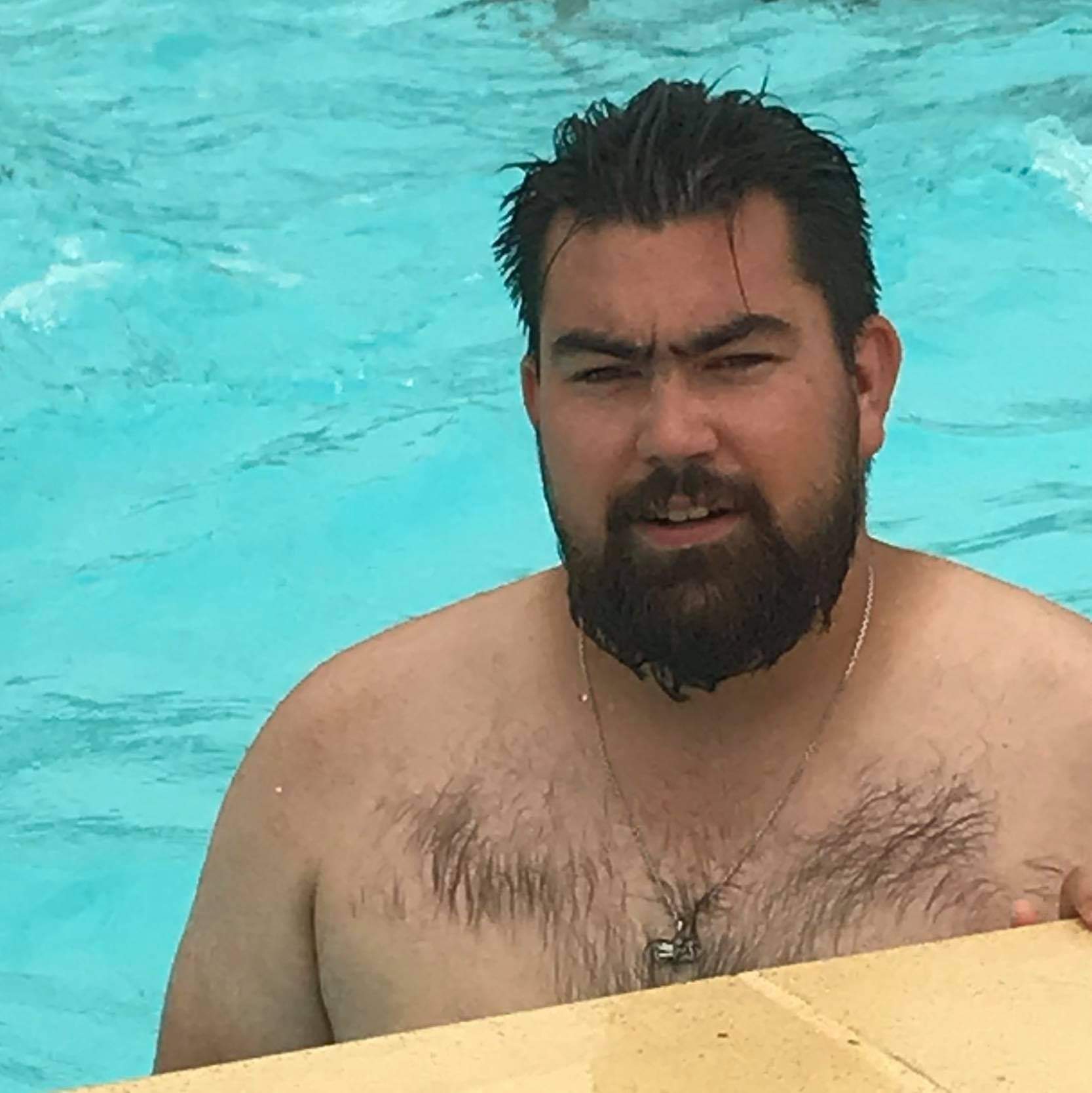 Profil de Guigner, 28 ans, Club gay à Luven