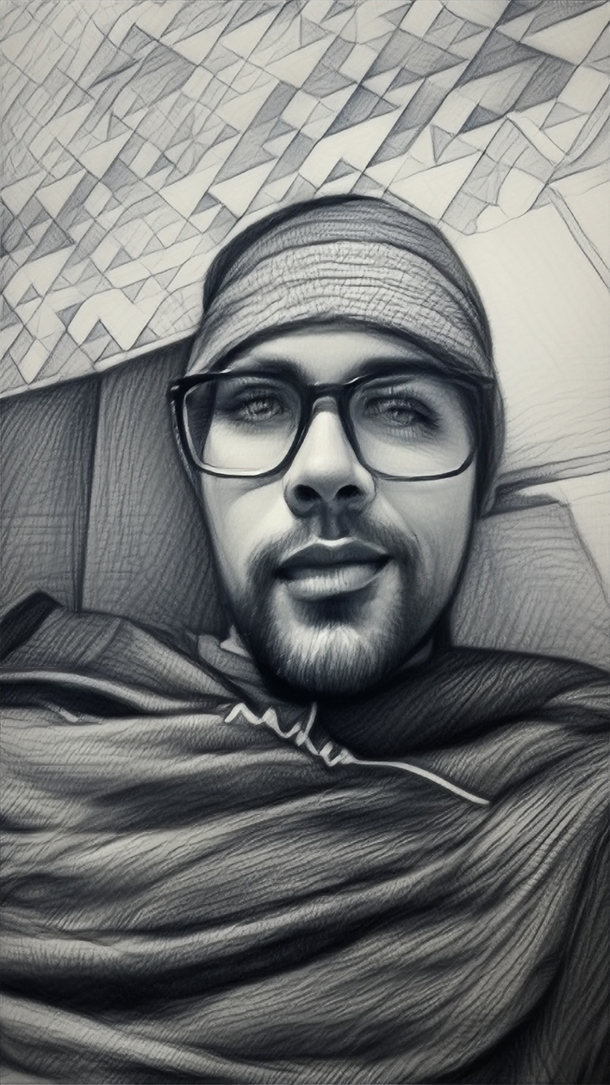 Profil de Zacchary, 36 ans, Club gay à Braggio