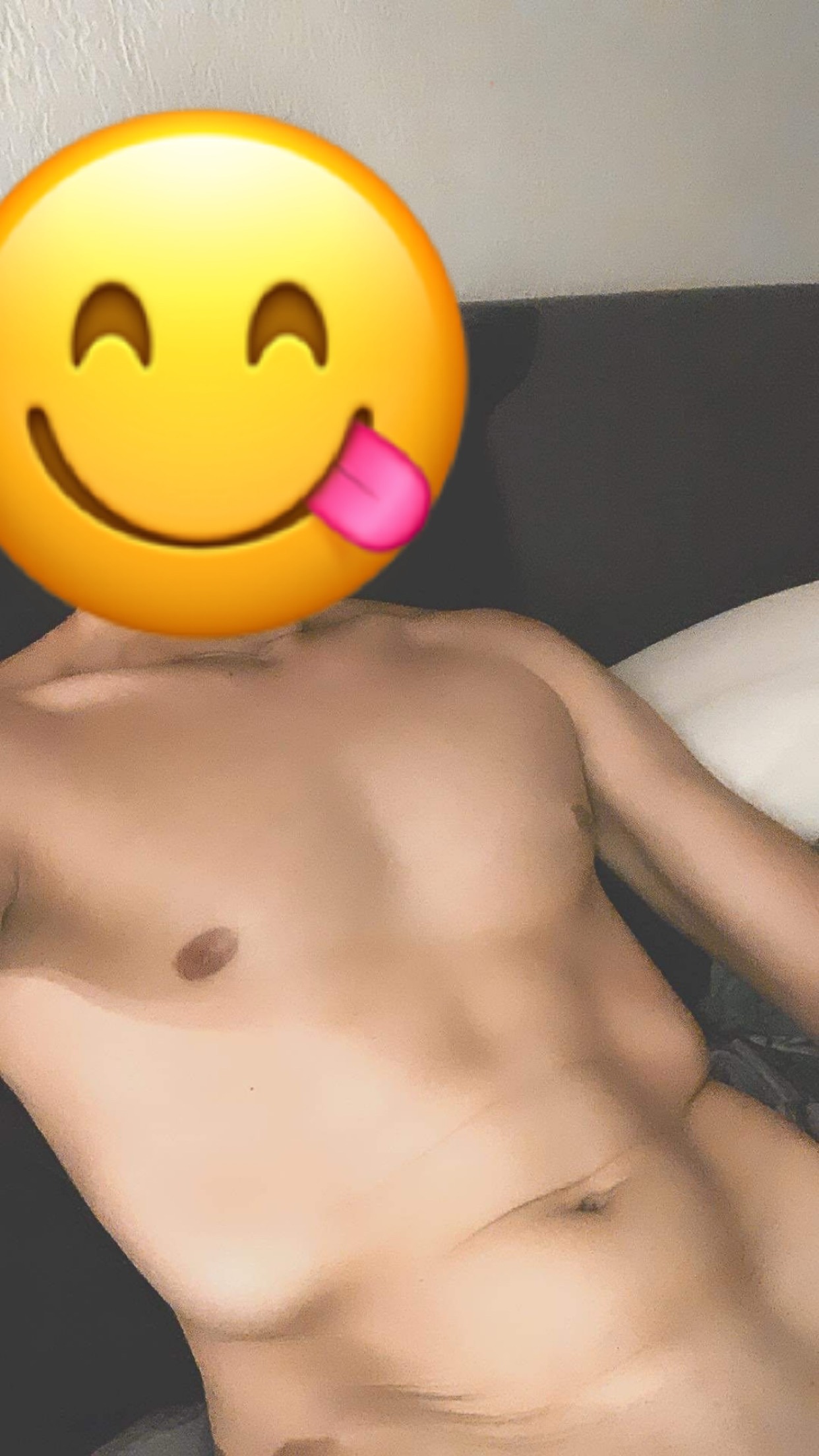 Profil de Estebann, 27 ans, Club gay à Aclens