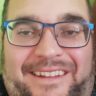Profil de Eliard, 23 ans, Club gay à Seeberg
