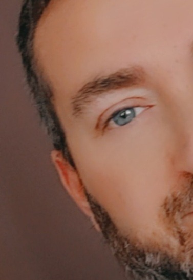 Profil de Shain, 46 ans, Club gay à Bellwald