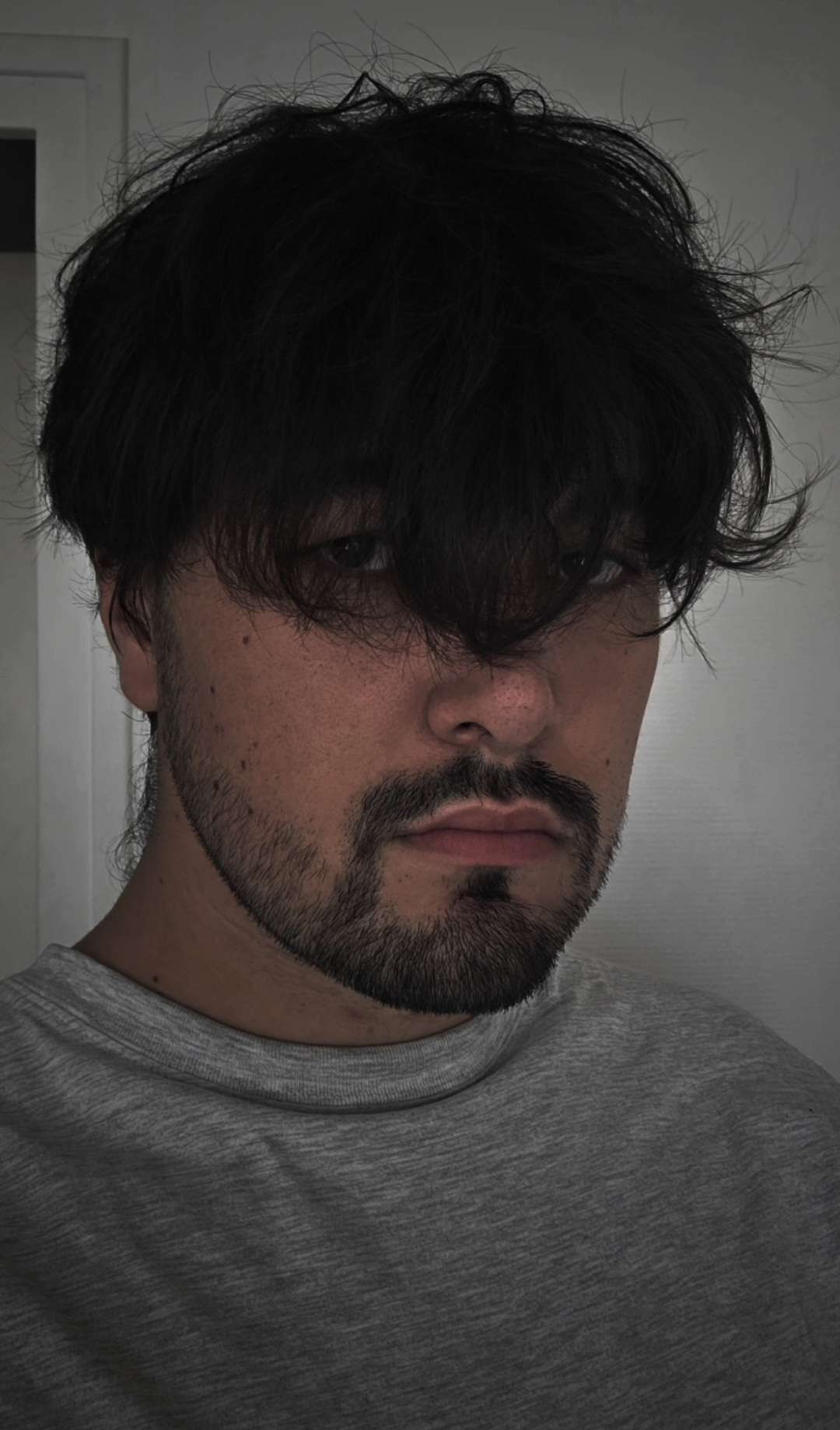 Profil de Kadri, 25 ans, Club gay à Lavin