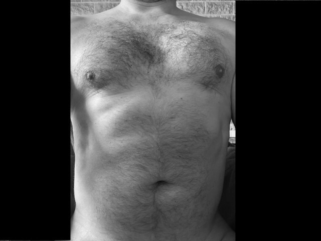 Profil de Raffaello, 40 ans, Club gay à Molinis